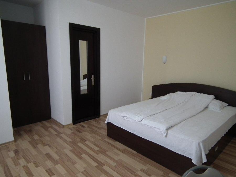 Homestay Dg *