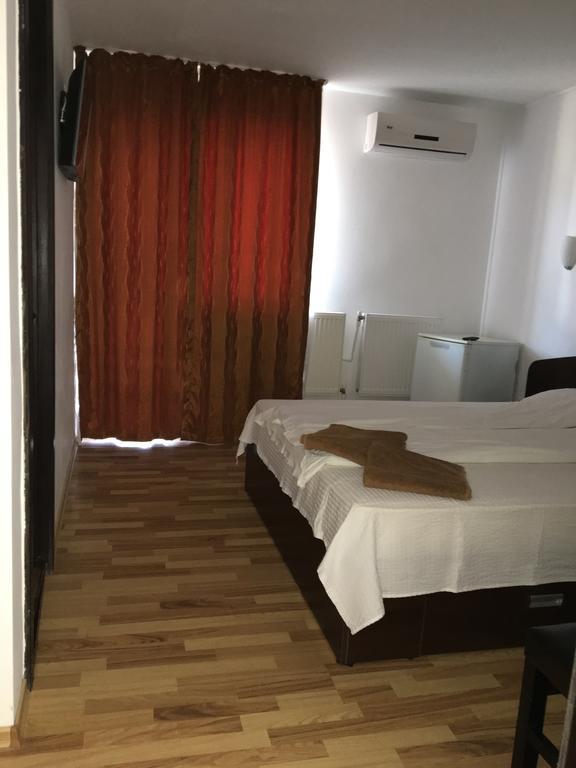 Homestay Dg