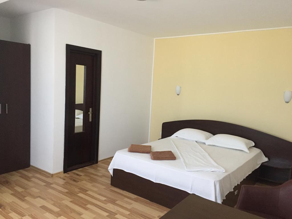 Dg Homestay
